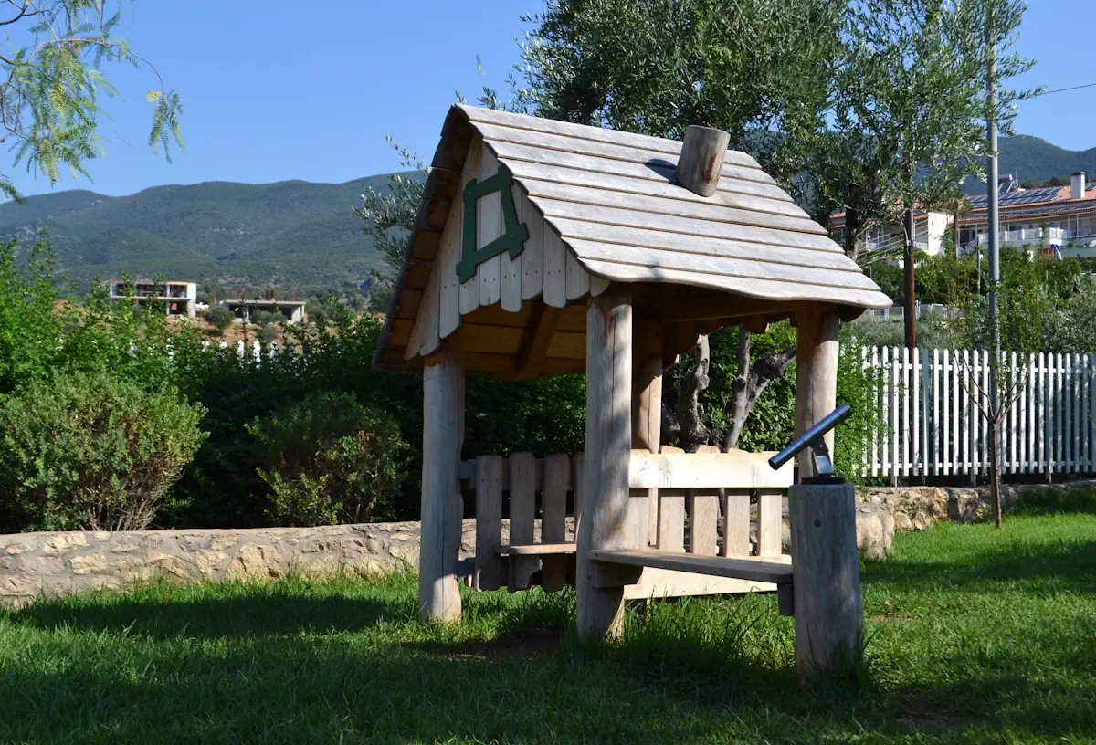 img-4